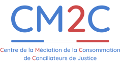 Mediateur CM2C